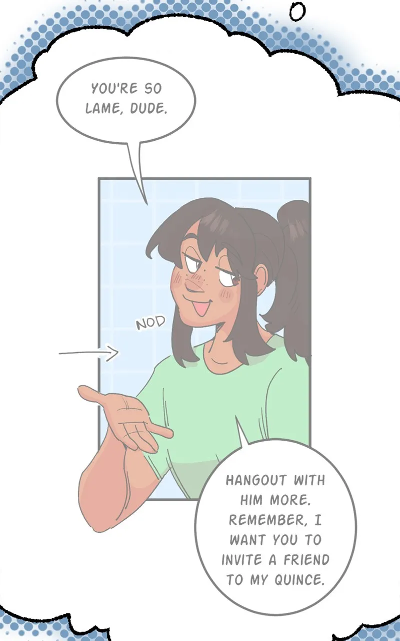 Not So Silent Chapter 12 page 36 - 