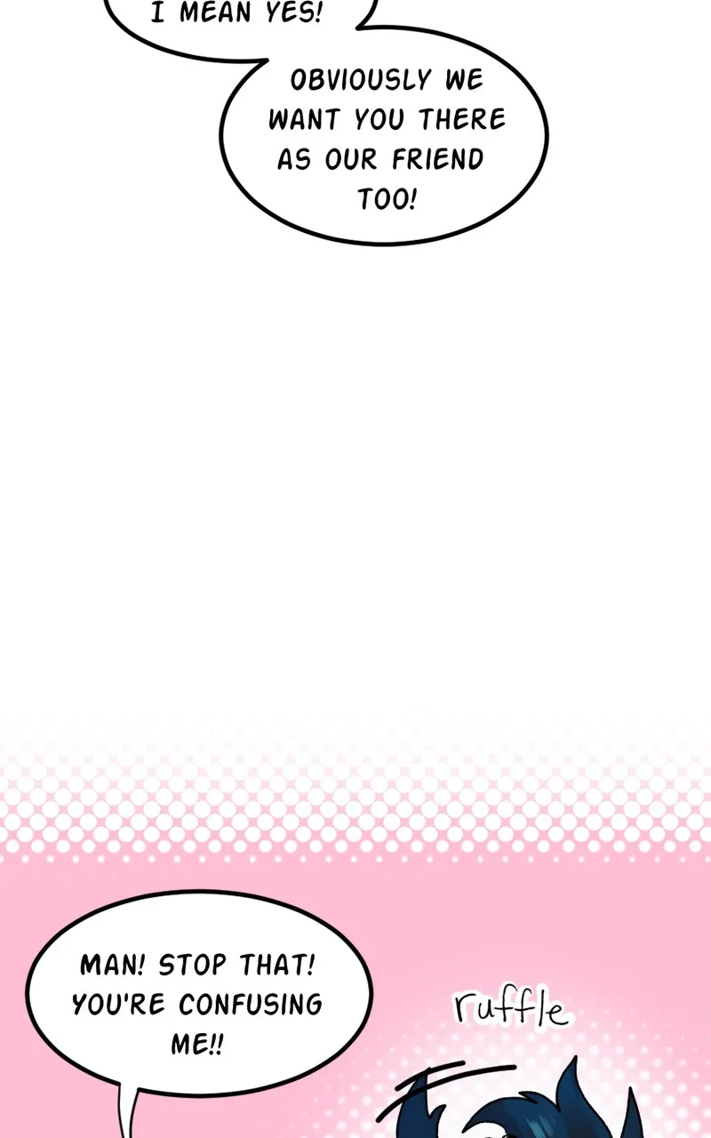 Not So Silent Chapter 12 page 41 - 