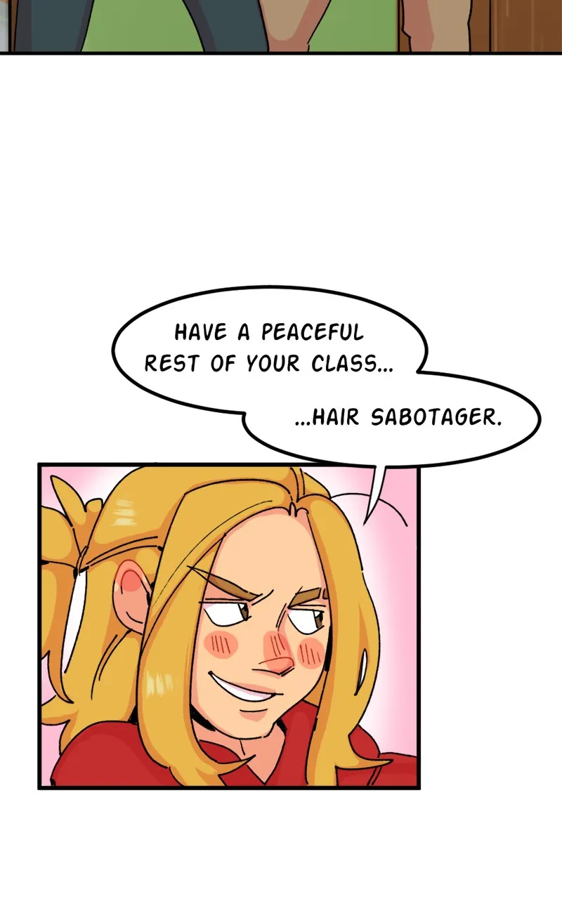 Not So Silent Chapter 12 page 46 - 