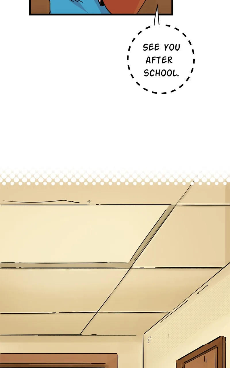 Not So Silent Chapter 12 page 48 - 