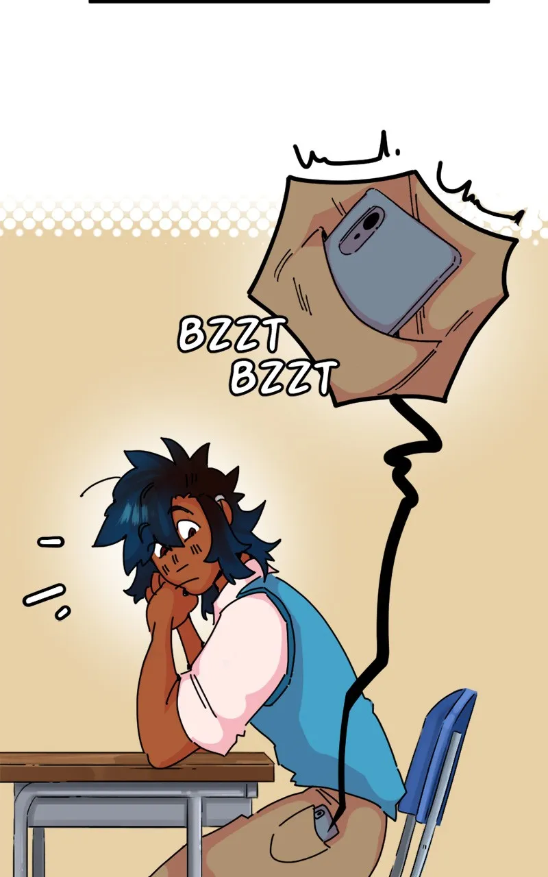 Not So Silent Chapter 12 page 51 - 