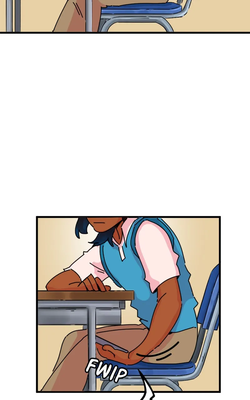 Not So Silent Chapter 12 page 52 - 