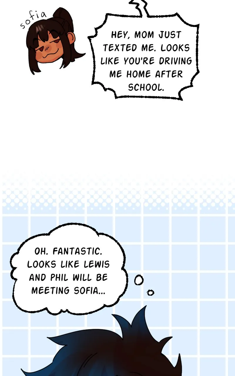Not So Silent Chapter 12 page 53 - 