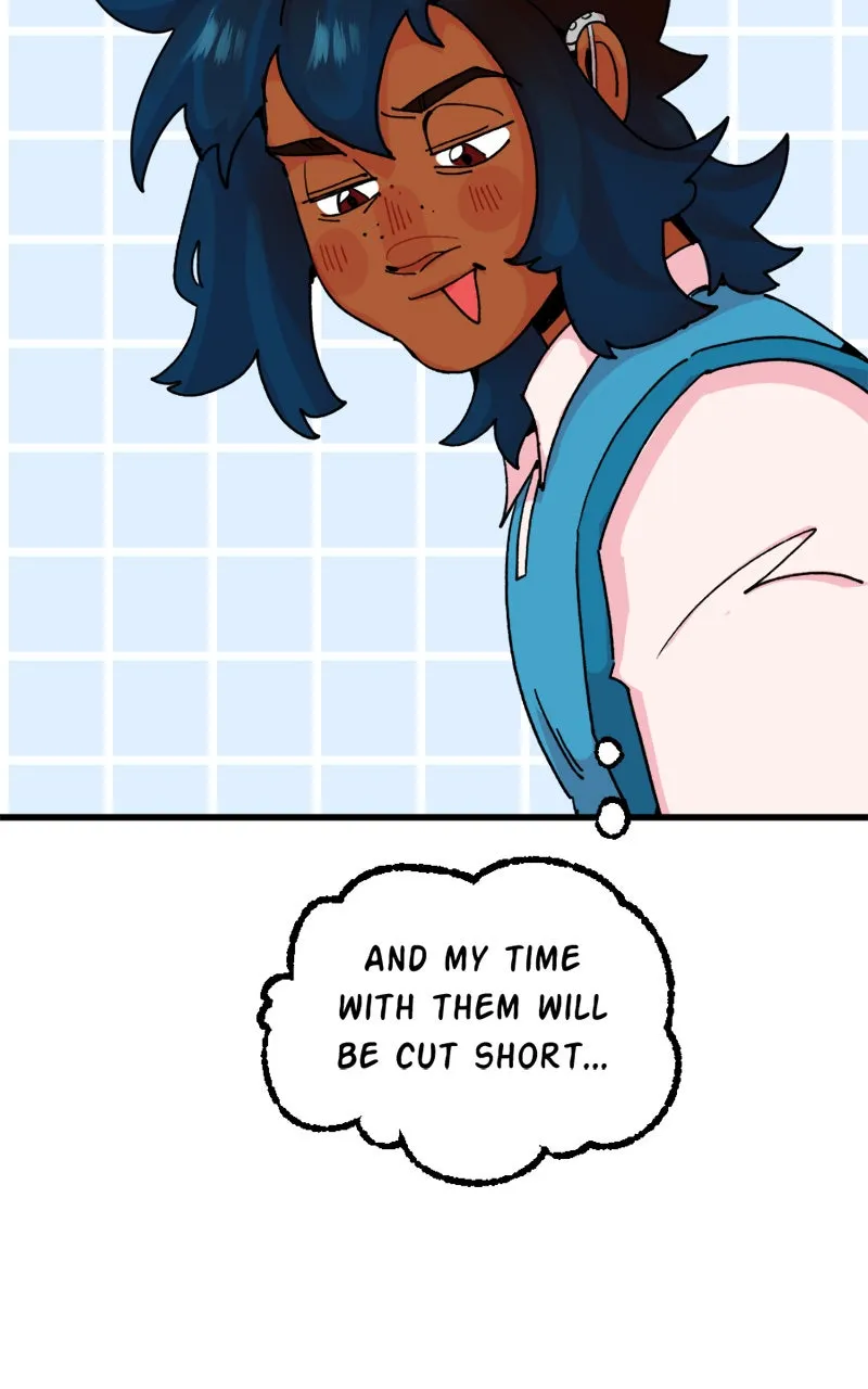 Not So Silent Chapter 12 page 54 - 