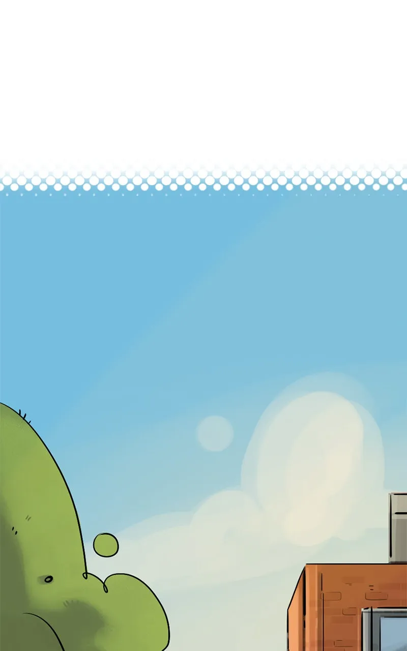 Not So Silent Chapter 13 page 2 - 