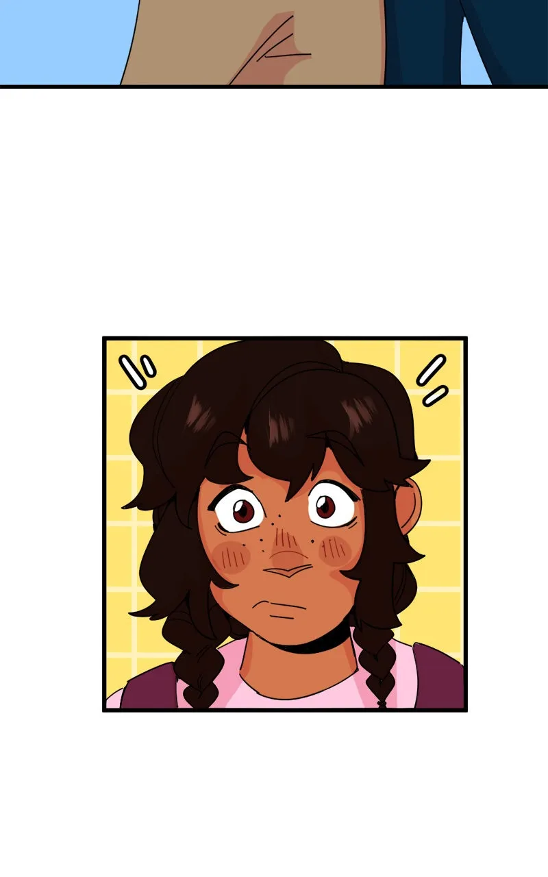 Not So Silent Chapter 13 page 25 - 