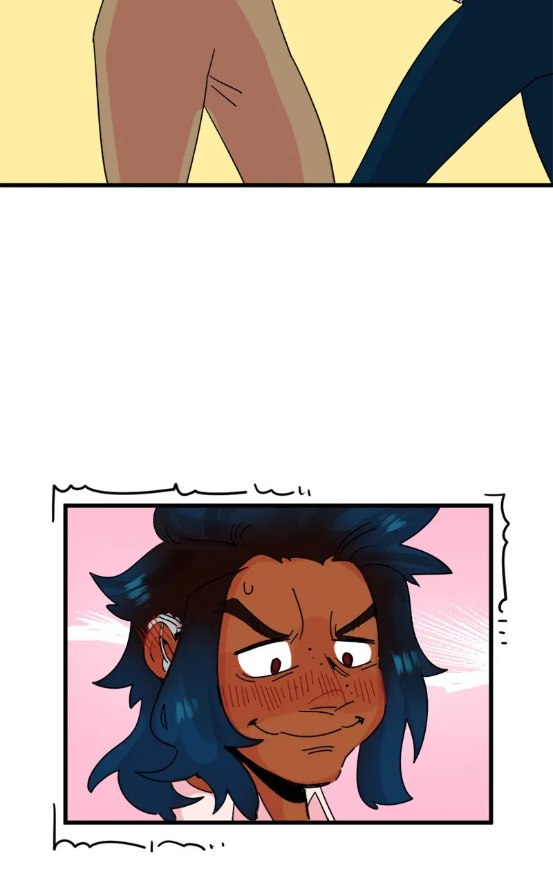 Not So Silent Chapter 13 page 28 - 