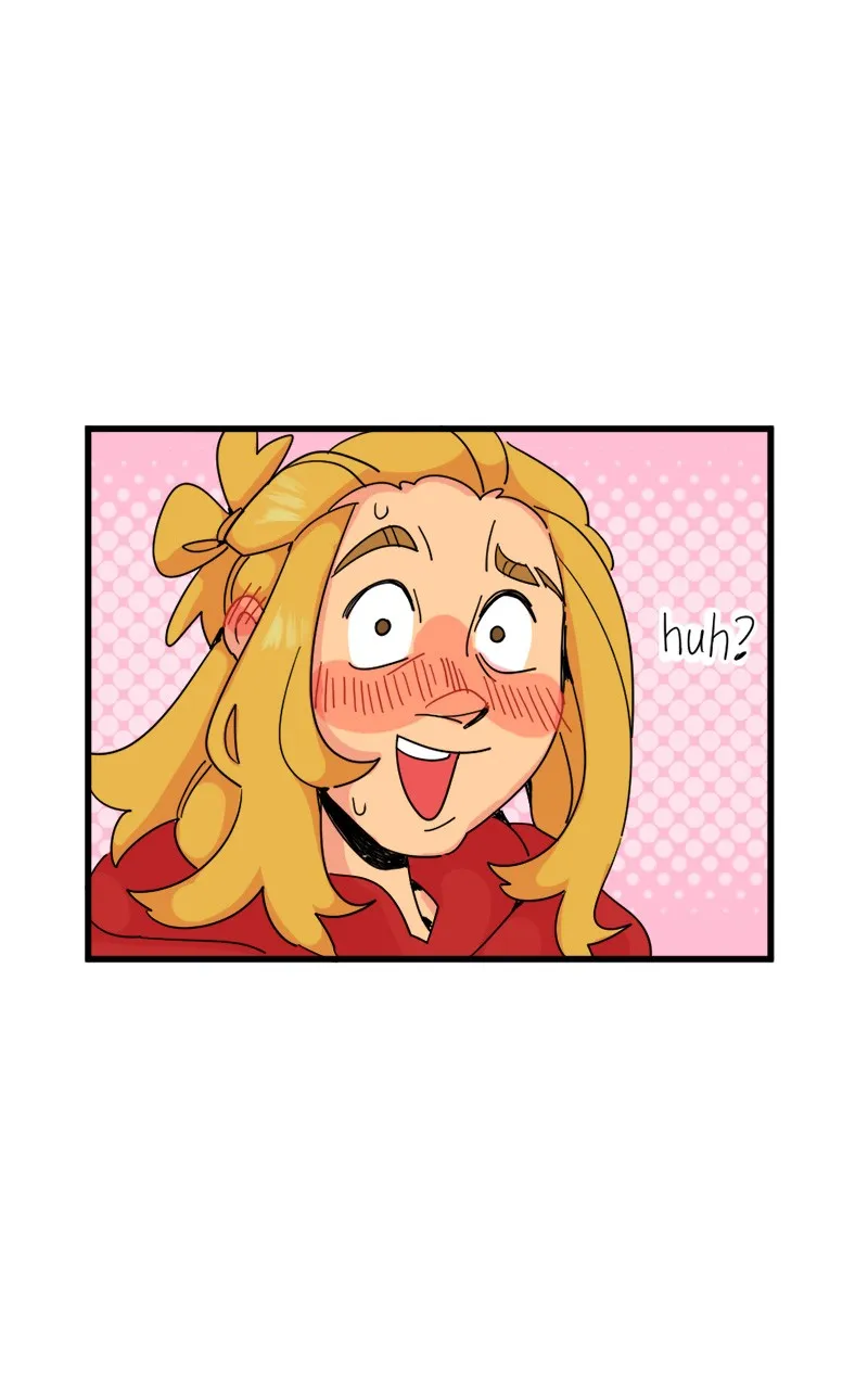 Not So Silent Chapter 13 page 29 - 