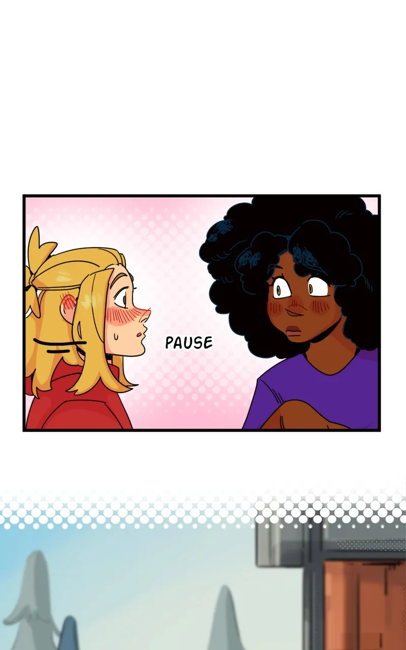Not So Silent Chapter 13 page 44 - 