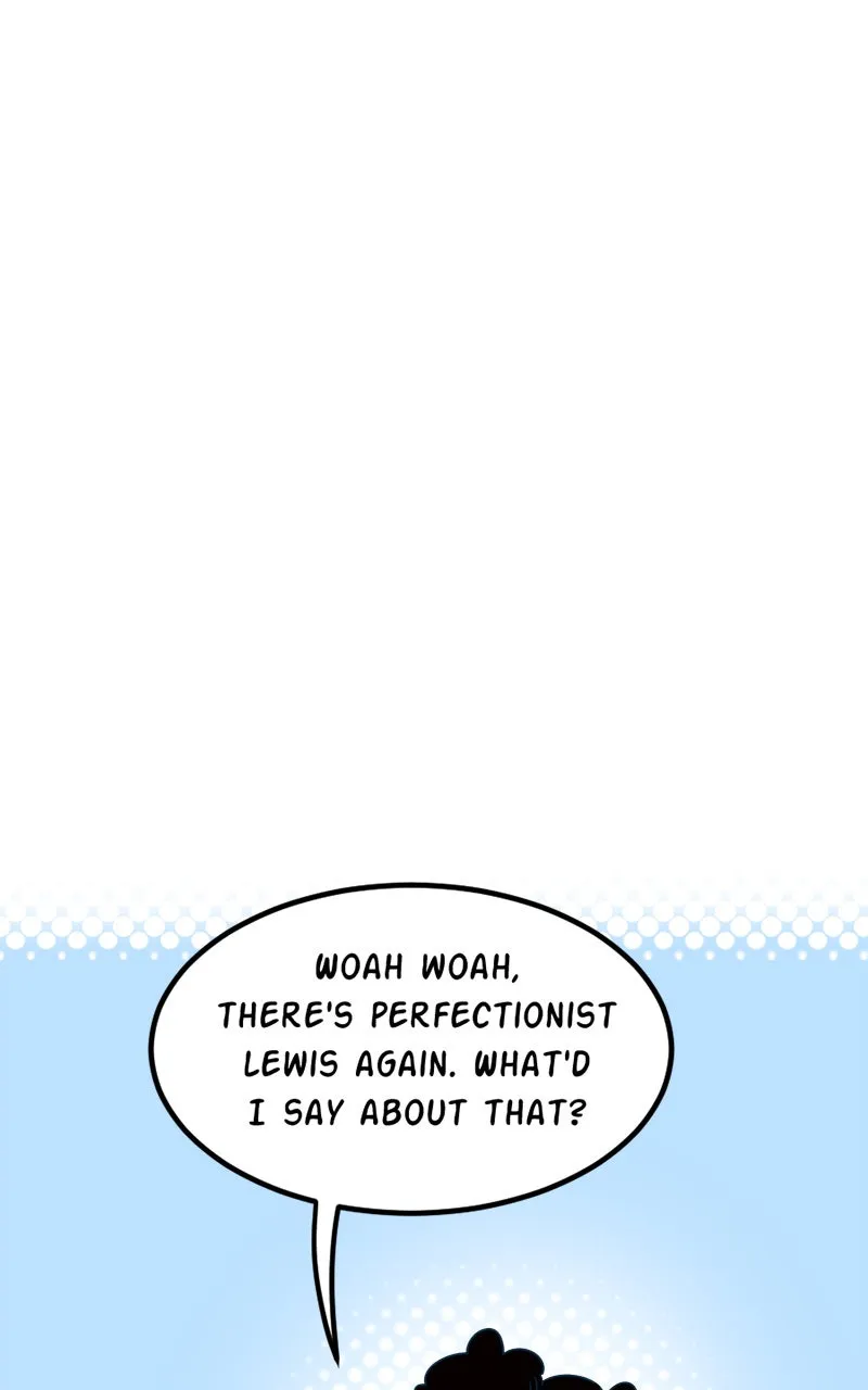 Not So Silent Chapter 13 page 47 - 