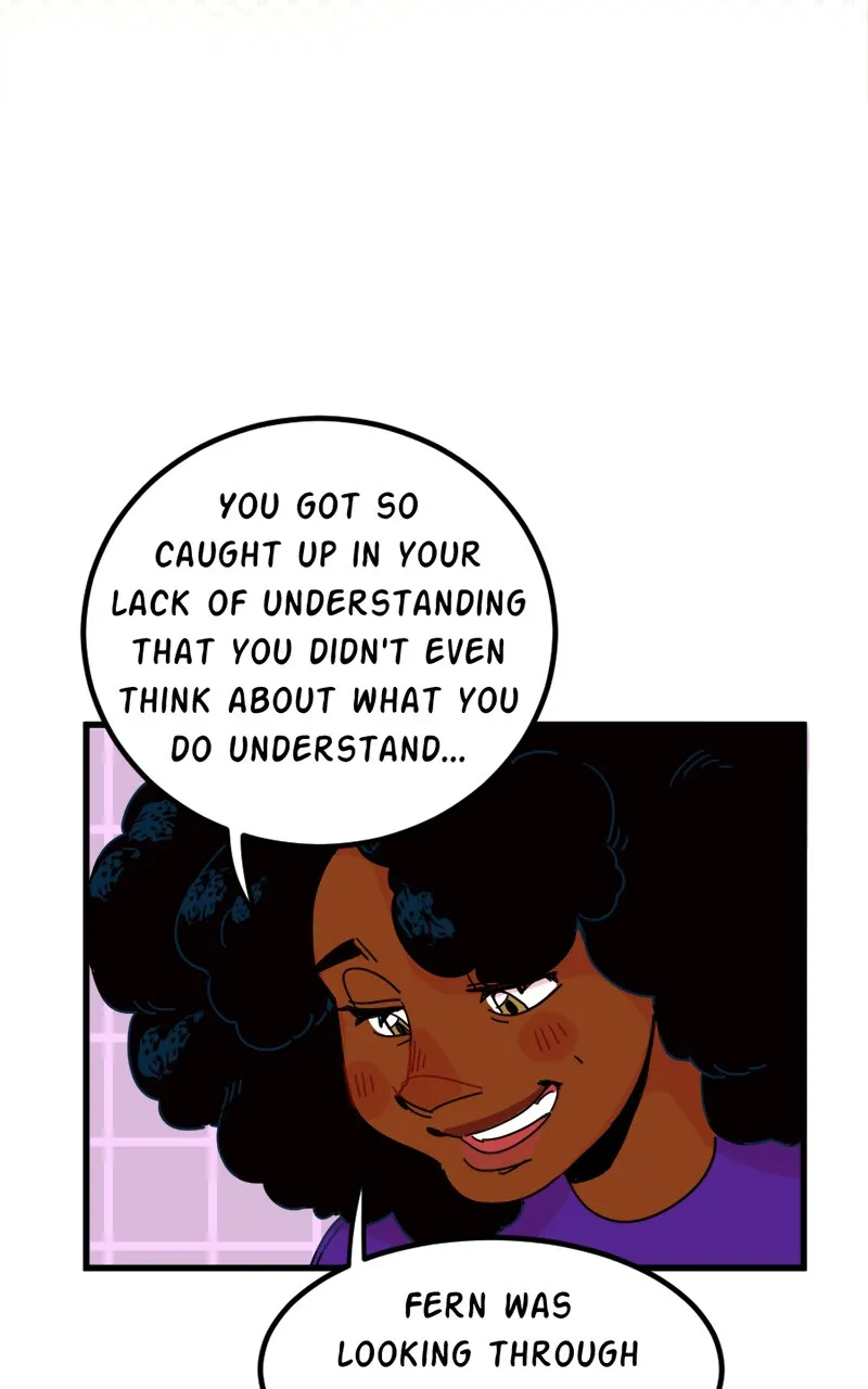 Not So Silent Chapter 13 page 49 - 