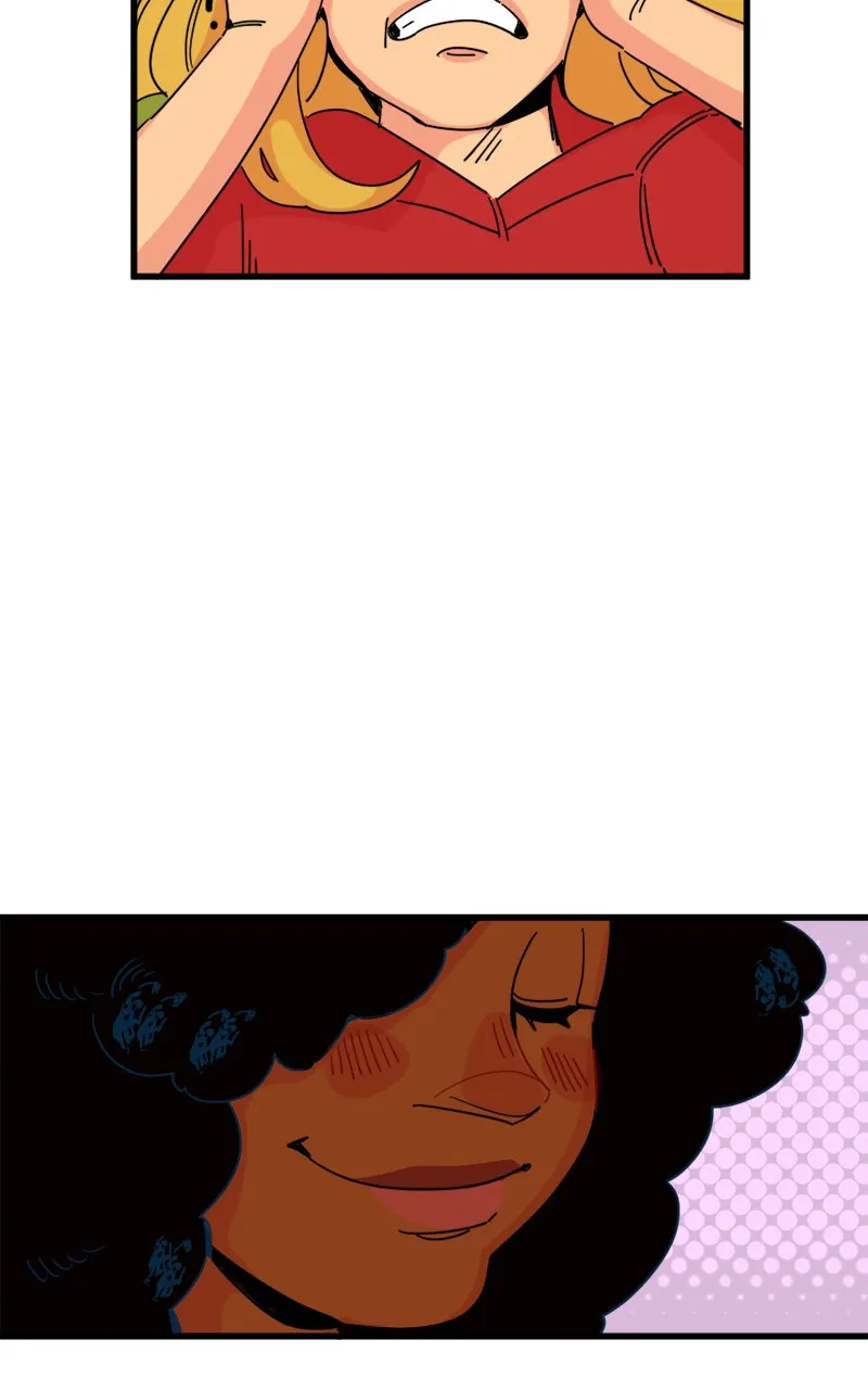 Not So Silent Chapter 13 page 53 - 
