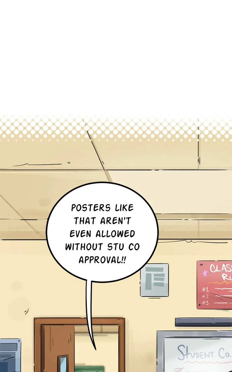 Not So Silent Chapter 14 page 16 - 