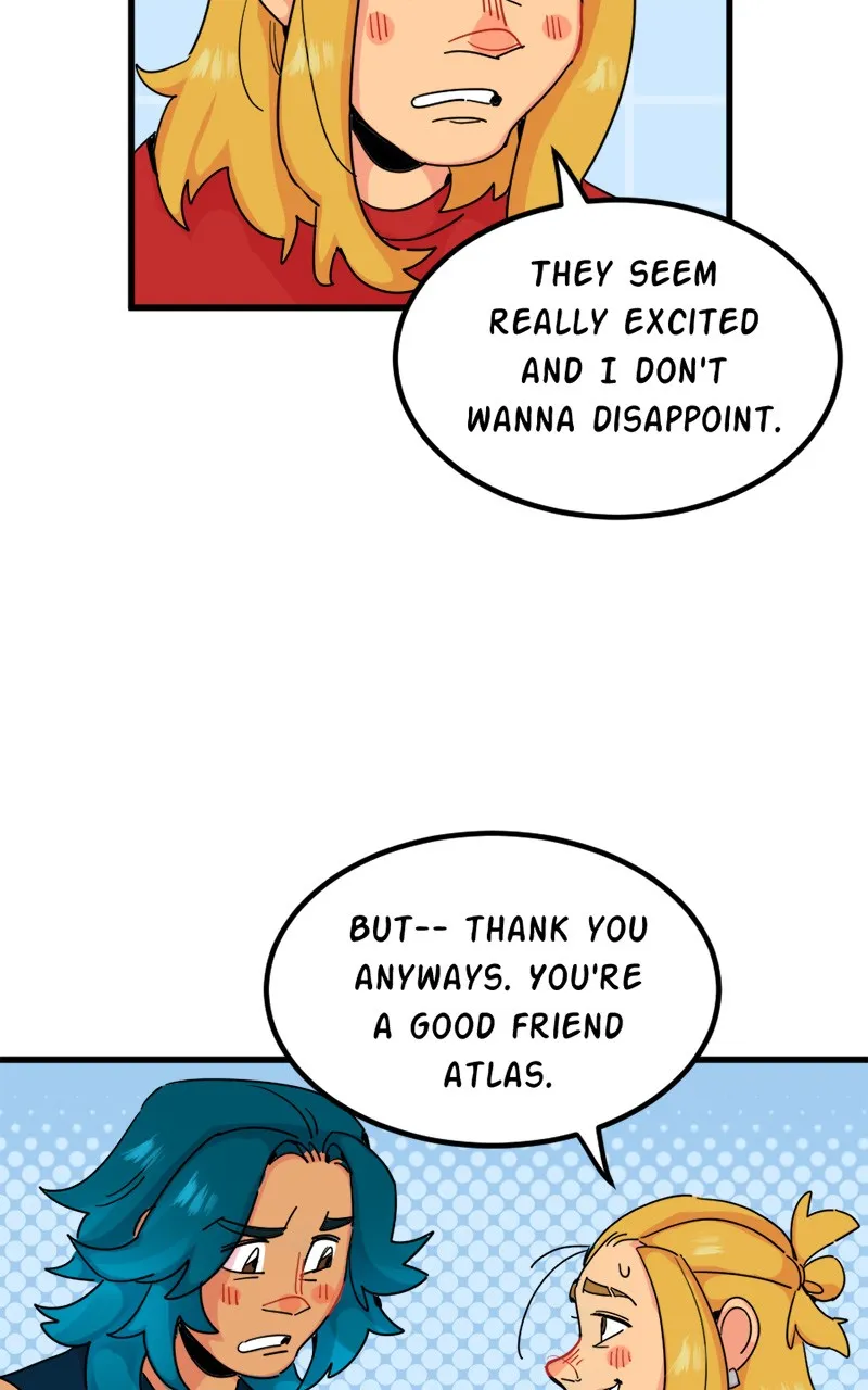 Not So Silent Chapter 14 page 25 - 