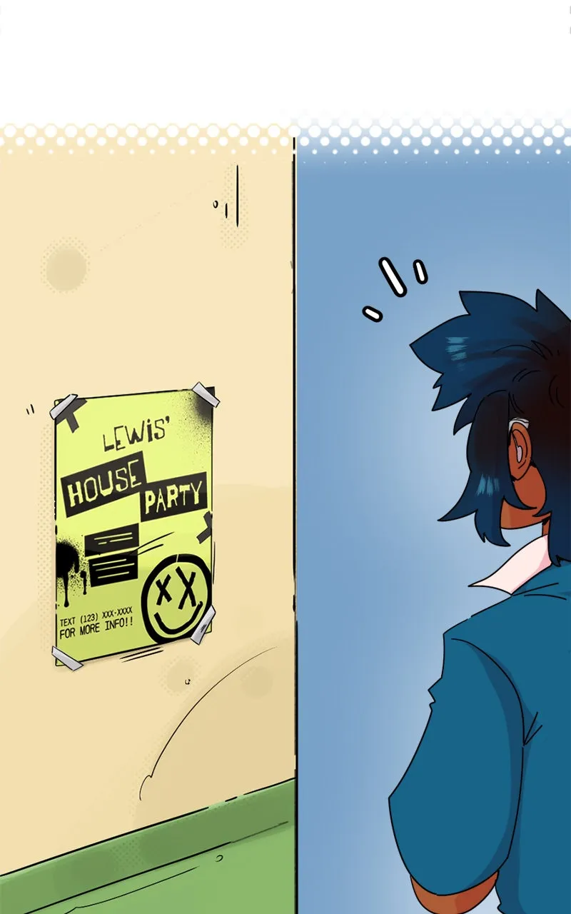 Not So Silent Chapter 14 page 28 - 