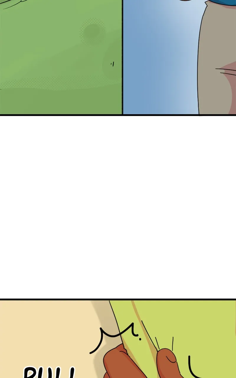 Not So Silent Chapter 14 page 29 - 