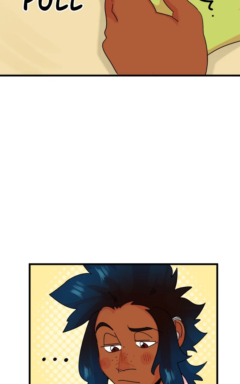Not So Silent Chapter 14 page 30 - 