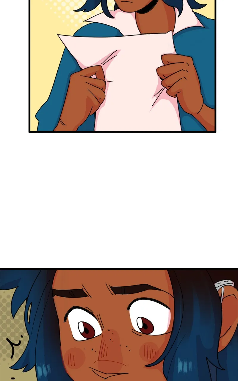 Not So Silent Chapter 14 page 31 - 