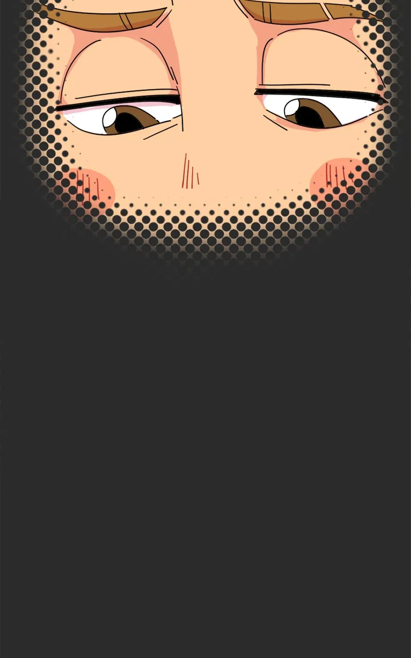 Not So Silent Chapter 14 page 37 - 