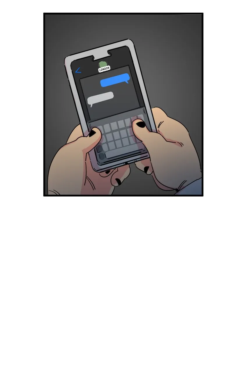 Not So Silent Chapter 14 page 43 - 