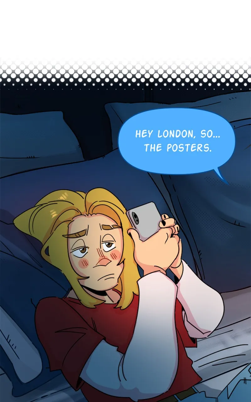 Not So Silent Chapter 14 page 44 - 