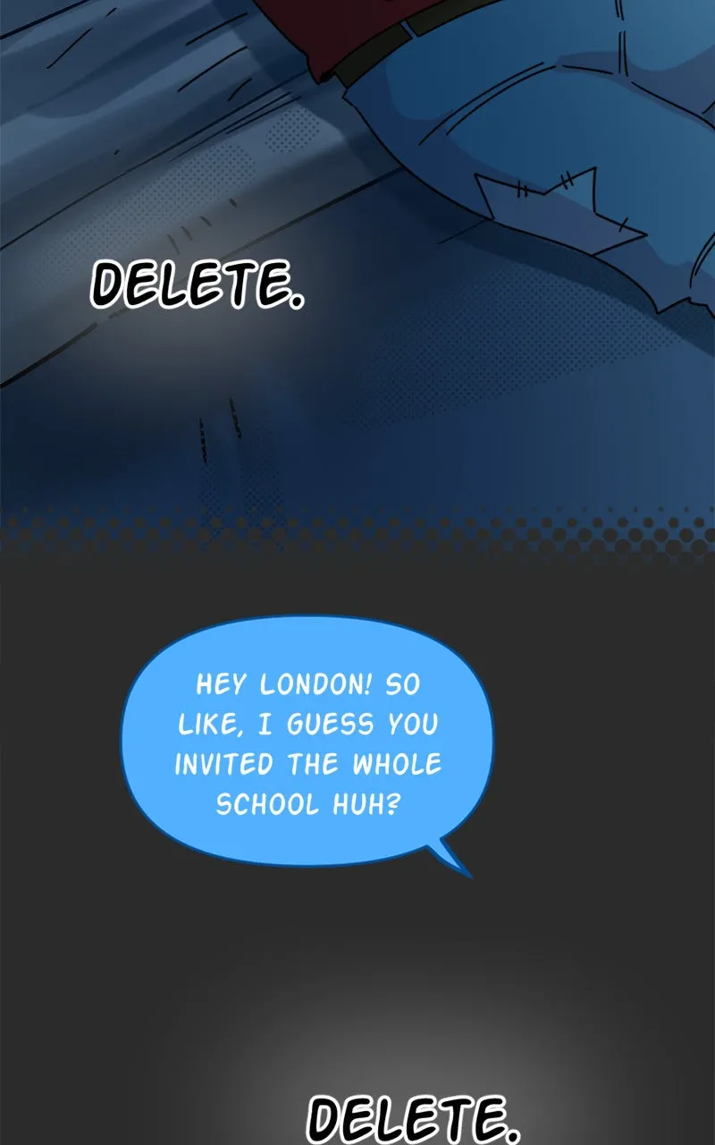 Not So Silent Chapter 14 page 45 - 