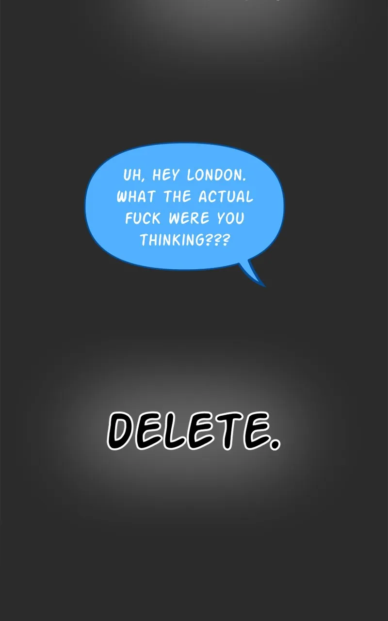 Not So Silent Chapter 14 page 46 - 