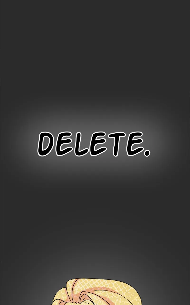 Not So Silent Chapter 14 page 49 - 