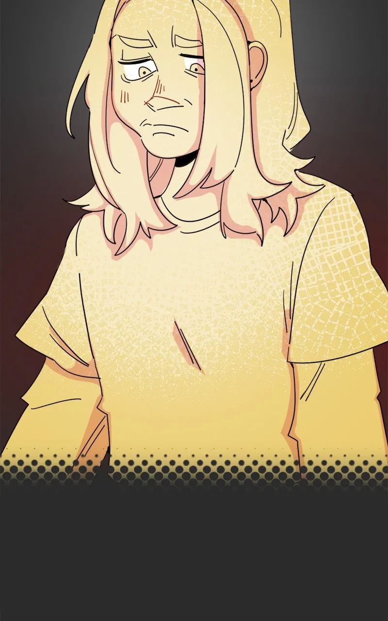 Not So Silent Chapter 14 page 50 - 