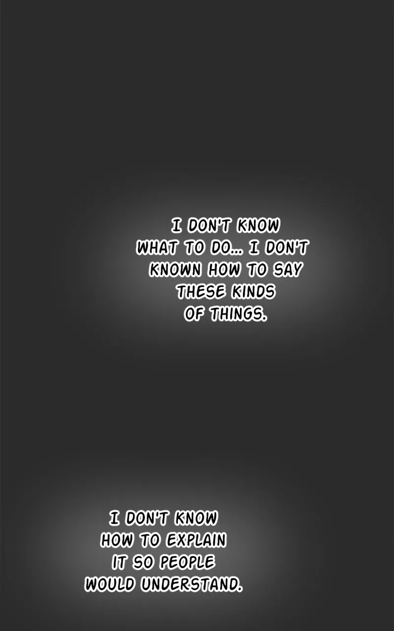 Not So Silent Chapter 14 page 51 - 