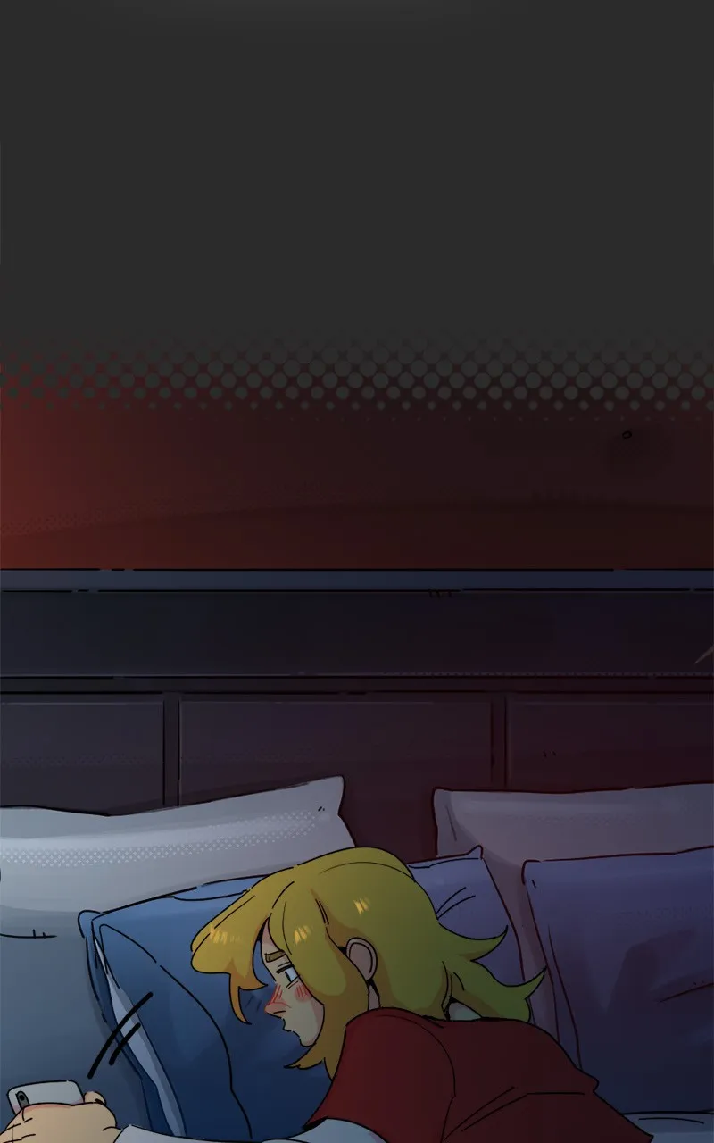 Not So Silent Chapter 14 page 52 - 
