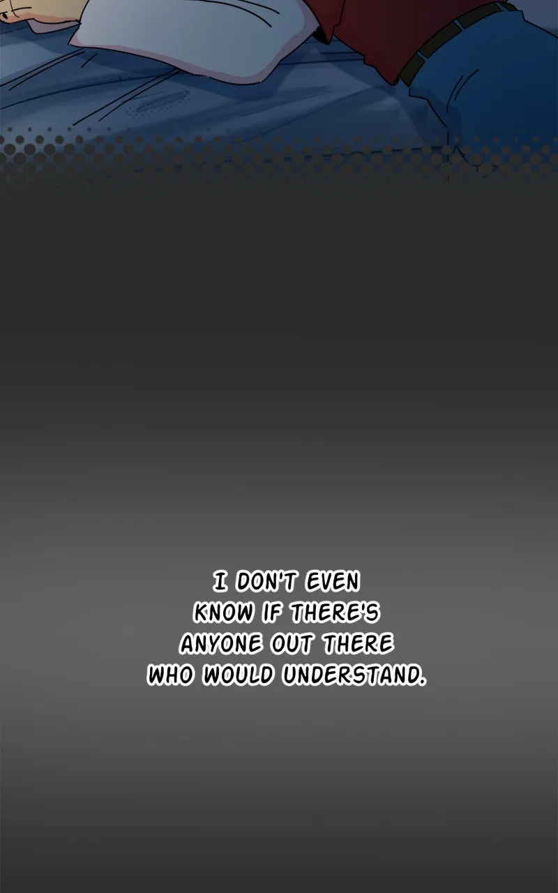 Not So Silent Chapter 14 page 53 - 