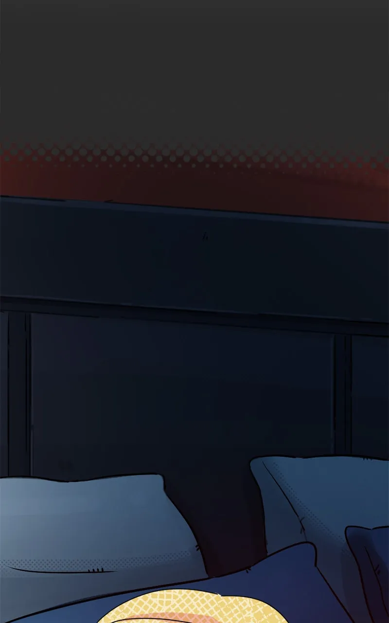 Not So Silent Chapter 14 page 54 - 