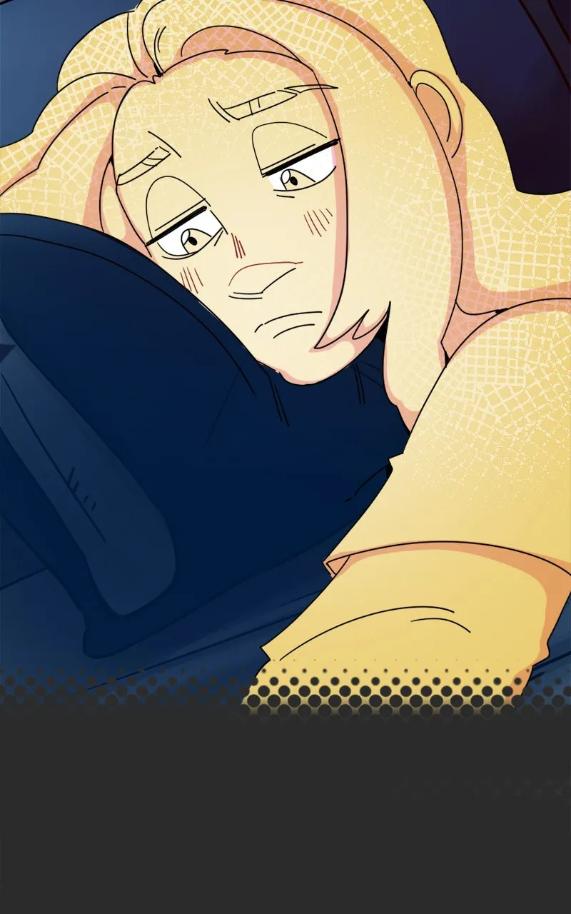 Not So Silent Chapter 14 page 55 - 
