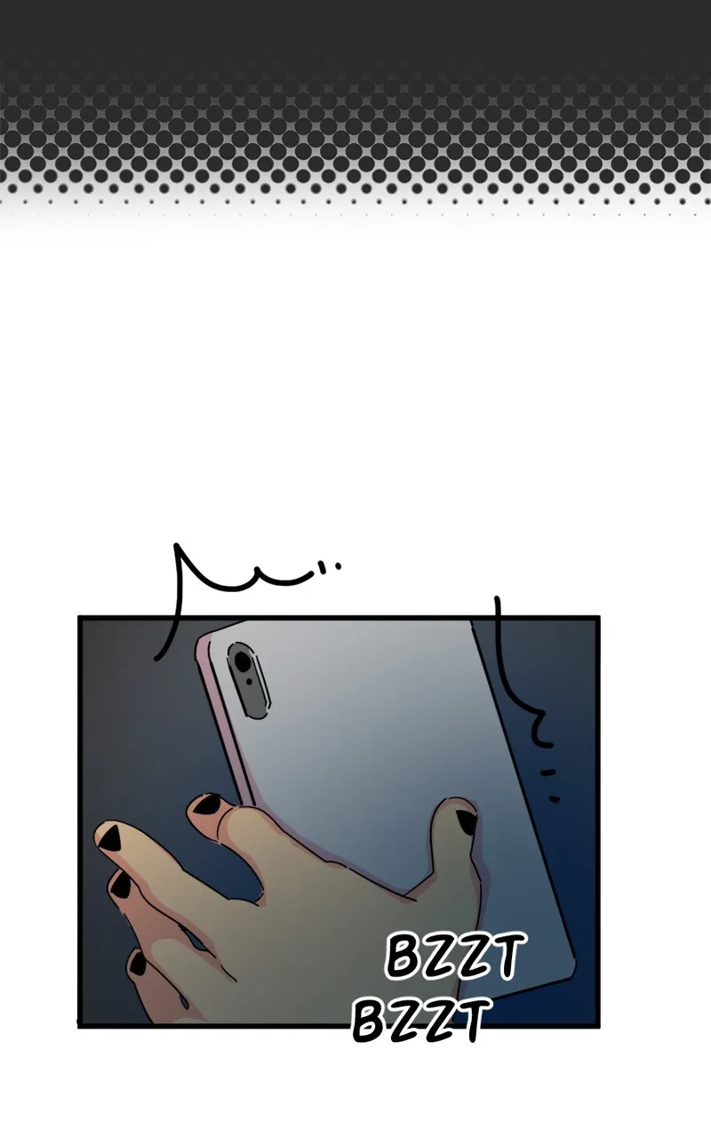 Not So Silent Chapter 14 page 56 - 