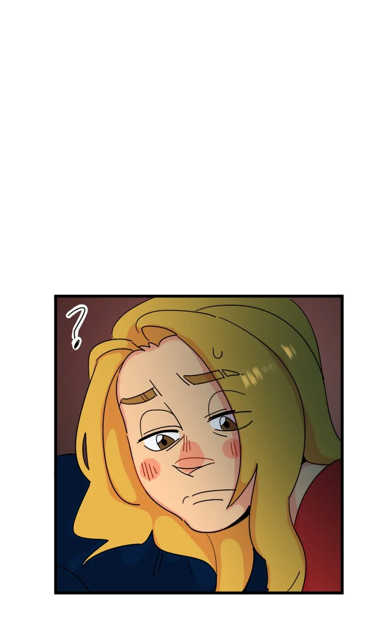 Not So Silent Chapter 14 page 57 - 
