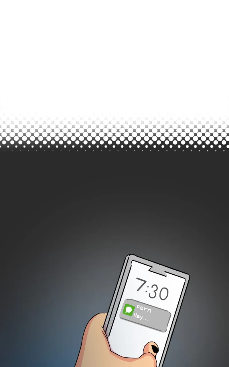 Not So Silent Chapter 14 page 58 - 