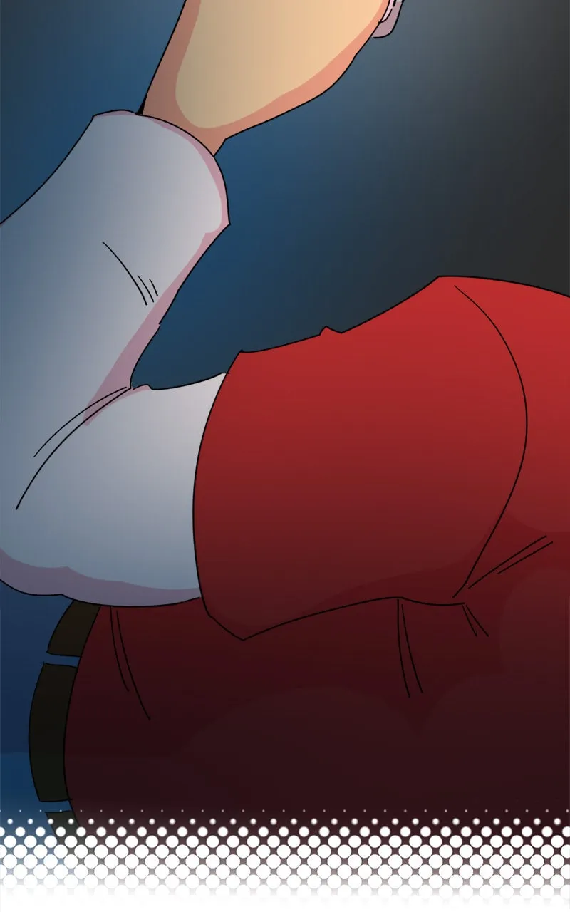 Not So Silent Chapter 14 page 59 - 