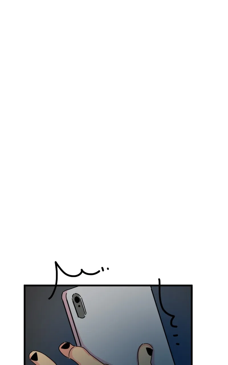 Not So Silent Chapter 15 page 2 - 