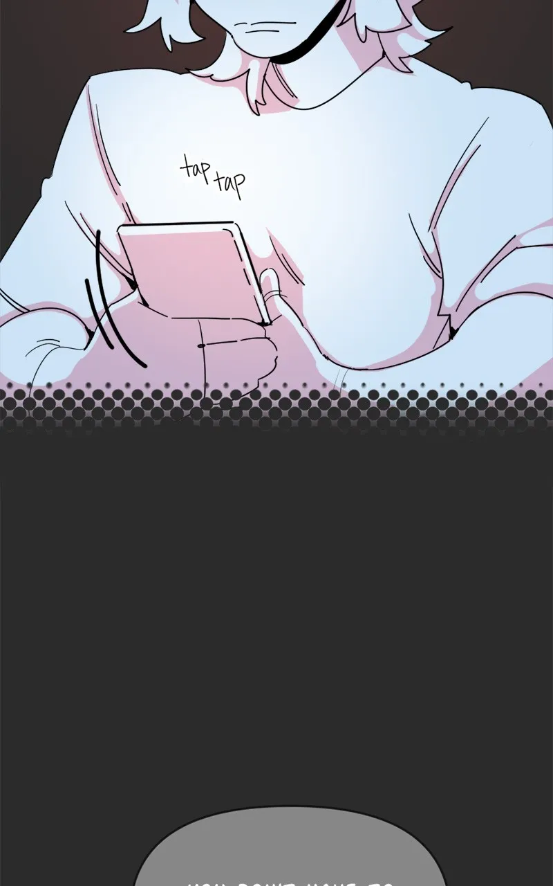 Not So Silent Chapter 15 page 11 - 