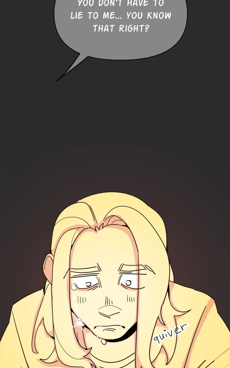 Not So Silent Chapter 15 page 12 - 