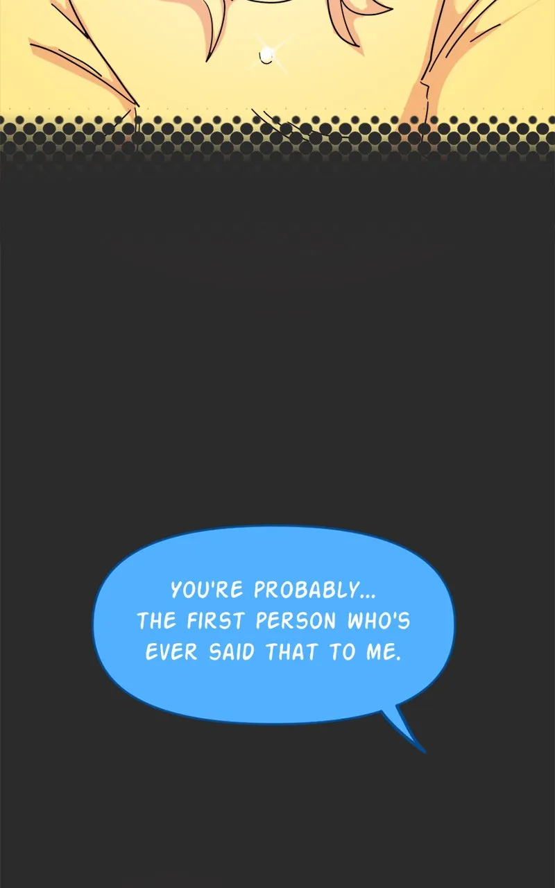 Not So Silent Chapter 15 page 13 - 