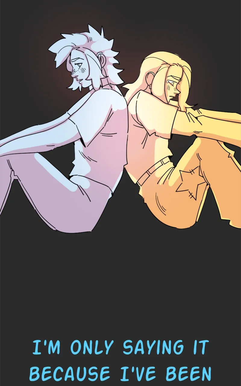 Not So Silent Chapter 15 page 14 - 