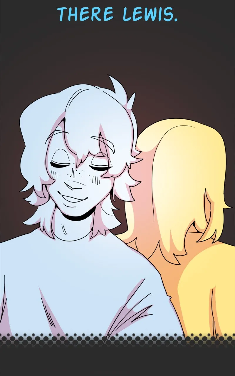 Not So Silent Chapter 15 page 15 - 