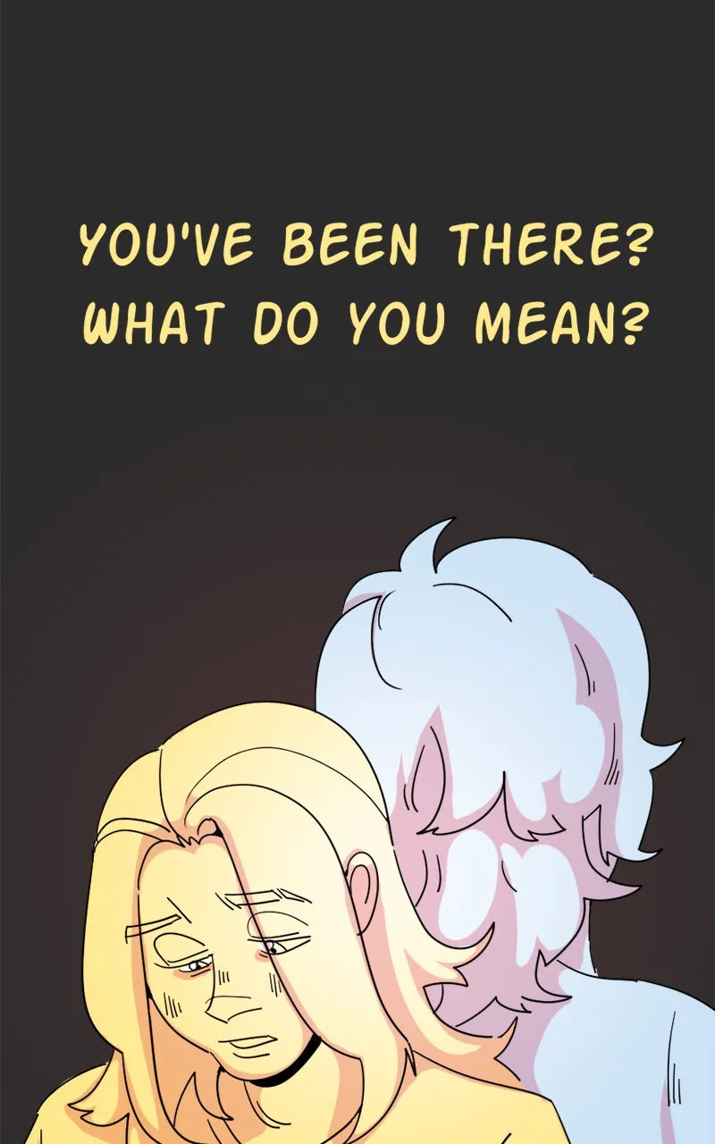 Not So Silent Chapter 15 page 16 - 