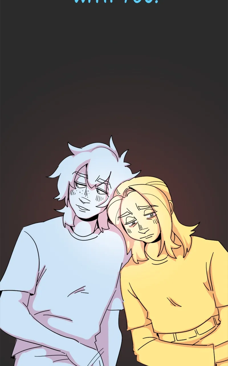 Not So Silent Chapter 15 page 18 - 