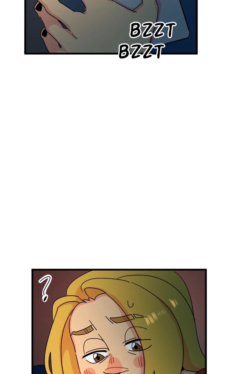 Not So Silent Chapter 15 page 3 - 