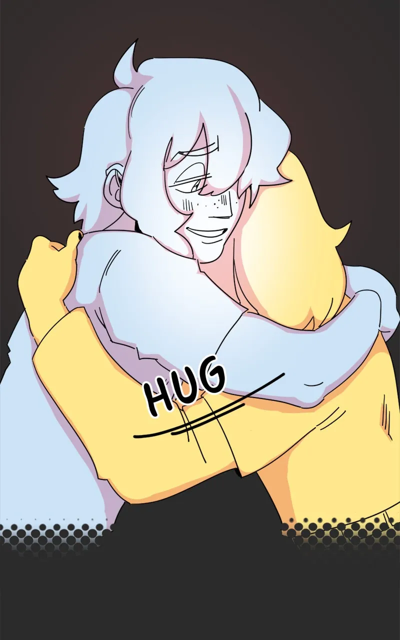Not So Silent Chapter 15 page 22 - 