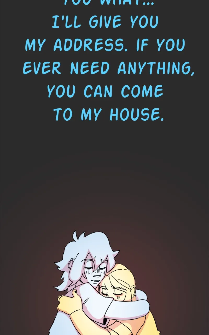 Not So Silent Chapter 15 page 24 - 
