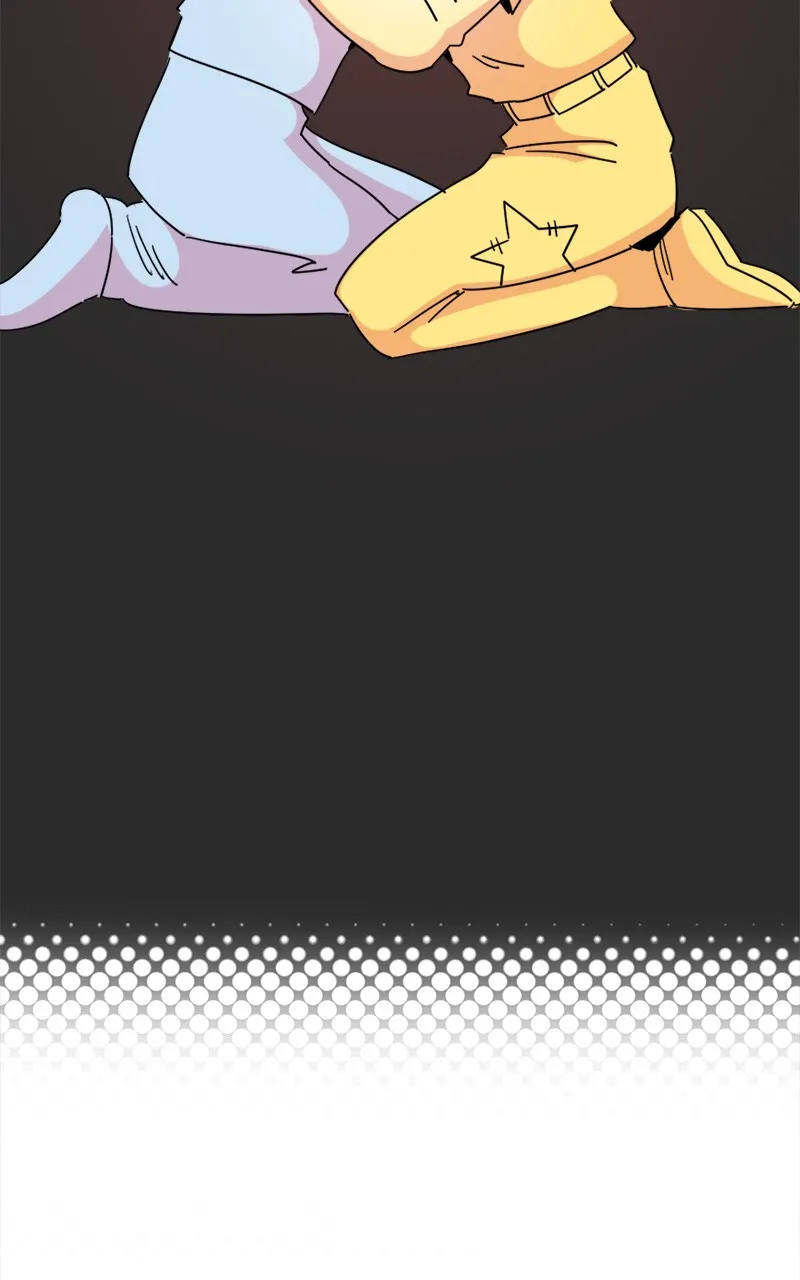 Not So Silent Chapter 15 page 25 - 